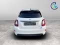Fiat 500X X 1.5 T4 Hybrid Sport Blanc - thumbnail 2
