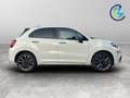 Fiat 500X X 1.5 T4 Hybrid Sport Wit - thumbnail 4