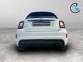 Fiat 500X X 1.5 T4 Hybrid Sport Wit - thumbnail 33
