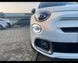 Fiat 500X X 1.5 T4 Hybrid Sport Blanc - thumbnail 15