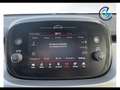 Fiat 500X X 1.5 T4 Hybrid Sport Wit - thumbnail 23