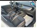 Fiat 500X X 1.5 T4 Hybrid Sport Wit - thumbnail 37