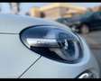 Fiat 500X X 1.5 T4 Hybrid Sport Blanc - thumbnail 49