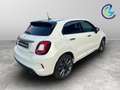 Fiat 500X X 1.5 T4 Hybrid Sport Wit - thumbnail 5