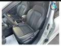 Fiat 500X X 1.5 T4 Hybrid Sport Wit - thumbnail 8