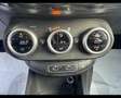 Fiat 500X X 1.5 T4 Hybrid Sport Blanc - thumbnail 17