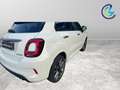 Fiat 500X X 1.5 T4 Hybrid Sport Wit - thumbnail 27