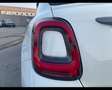 Fiat 500X X 1.5 T4 Hybrid Sport Blanc - thumbnail 14