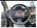 Fiat 500X X 1.5 T4 Hybrid Sport Wit - thumbnail 44