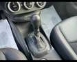 Fiat 500X X 1.5 T4 Hybrid Sport Blanc - thumbnail 16