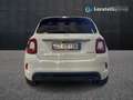 Fiat 500X X 1.5 T4 Hybrid Sport Blanc - thumbnail 6