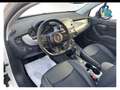 Fiat 500X X 1.5 T4 Hybrid Sport Wit - thumbnail 35