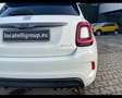 Fiat 500X X 1.5 T4 Hybrid Sport Blanc - thumbnail 31