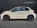 Fiat 500X X 1.5 T4 Hybrid Sport Blanc - thumbnail 3