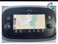 Fiat 500X X 1.5 T4 Hybrid Sport Blanc - thumbnail 18