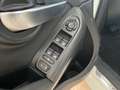Fiat 500X X 1.5 T4 Hybrid Sport Blanc - thumbnail 13