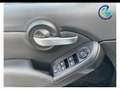 Fiat 500X X 1.5 T4 Hybrid Sport Wit - thumbnail 41