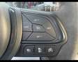 Fiat 500X X 1.5 T4 Hybrid Sport Blanc - thumbnail 45