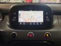 Fiat 500X X 1.5 T4 Hybrid Sport Blanc - thumbnail 19