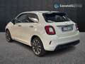 Fiat 500X X 1.5 T4 Hybrid Sport Blanc - thumbnail 5