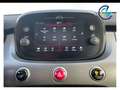 Fiat 500X X 1.5 T4 Hybrid Sport Wit - thumbnail 21