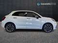 Fiat 500X X 1.5 T4 Hybrid Sport Blanc - thumbnail 4