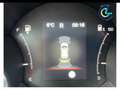 Fiat 500X X 1.5 T4 Hybrid Sport Wit - thumbnail 26