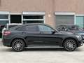 Mercedes-Benz GLC 300 d Premium 4matic auto - thumbnail 3