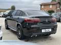 Mercedes-Benz GLC 300 d Premium 4matic auto - thumbnail 7