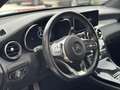 Mercedes-Benz GLC 300 d Premium 4matic auto - thumbnail 8
