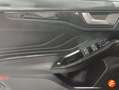 Ford Focus 1.0 Ecoboost ST-Line X 125 Negro - thumbnail 5