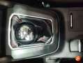 Ford Focus 1.0 Ecoboost ST-Line X 125 Negro - thumbnail 15
