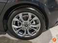 Ford Focus 1.0 Ecoboost ST-Line X 125 Negro - thumbnail 22