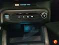 Ford Focus 1.0 Ecoboost ST-Line X 125 Negro - thumbnail 14
