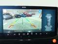 Ford Focus 1.0 Ecoboost ST-Line X 125 Negro - thumbnail 13