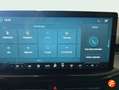 Ford Focus 1.0 Ecoboost ST-Line X 125 Negro - thumbnail 12