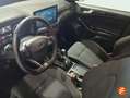 Ford Focus 1.0 Ecoboost ST-Line X 125 Negro - thumbnail 7