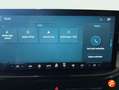 Ford Focus 1.0 Ecoboost ST-Line X 125 Negro - thumbnail 10