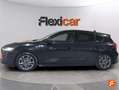 Ford Focus 1.0 Ecoboost ST-Line X 125 Negro - thumbnail 3