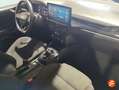 Ford Focus 1.0 Ecoboost ST-Line X 125 Negro - thumbnail 19