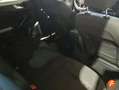 Ford Focus 1.0 Ecoboost ST-Line X 125 Negro - thumbnail 18
