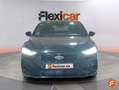 Ford Focus 1.0 Ecoboost ST-Line X 125 Negro - thumbnail 2