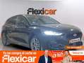Ford Focus 1.0 Ecoboost ST-Line X 125 Negro - thumbnail 1