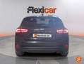 Ford Focus 1.0 Ecoboost ST-Line X 125 Negro - thumbnail 4