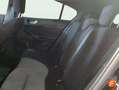Ford Focus 1.0 Ecoboost ST-Line X 125 Negro - thumbnail 17