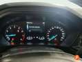 Ford Focus 1.0 Ecoboost ST-Line X 125 Negro - thumbnail 8