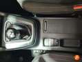 Ford Focus 1.0 Ecoboost ST-Line X 125 Negro - thumbnail 16