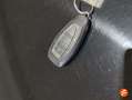 Ford Focus 1.0 Ecoboost ST-Line X 125 Negro - thumbnail 20