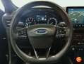 Ford Focus 1.0 Ecoboost ST-Line X 125 Negro - thumbnail 9