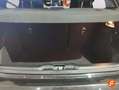 Ford Focus 1.0 Ecoboost ST-Line X 125 Negro - thumbnail 21